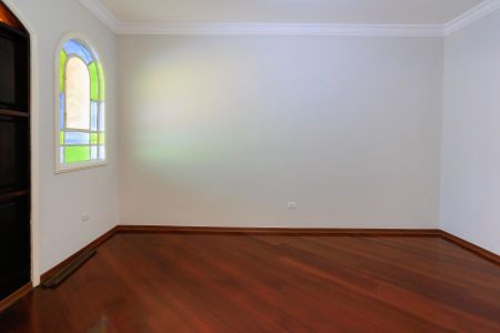 Casa para alugar com 181m², 2 quartos e 2 vagasSala