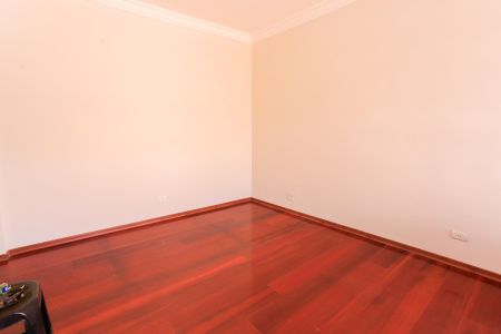 Casa para alugar com 181m², 2 quartos e 2 vagasSala