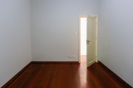 Casa para alugar com 181m², 2 quartos e 2 vagasQuarto 