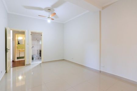 Casa para alugar com 181m², 2 quartos e 2 vagasQuarto 2