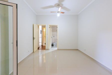 Casa para alugar com 181m², 2 quartos e 2 vagasQuarto 2