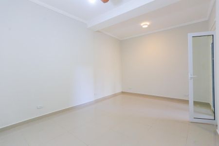 Casa para alugar com 181m², 2 quartos e 2 vagasQuarto 2