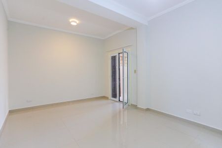 Casa para alugar com 181m², 2 quartos e 2 vagasQuarto 2