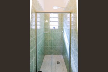 Casa para alugar com 181m², 2 quartos e 2 vagasBanheiro