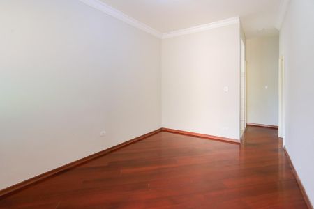 Casa para alugar com 181m², 2 quartos e 2 vagasSala