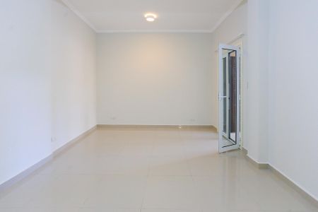 Casa para alugar com 181m², 2 quartos e 2 vagasQuarto 2