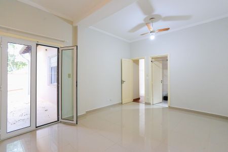 Casa para alugar com 181m², 2 quartos e 2 vagasQuarto 2