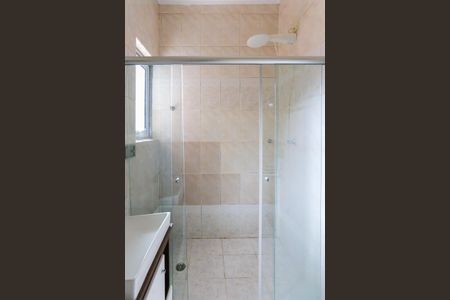 Casa para alugar com 181m², 2 quartos e 2 vagasBanheiro 2