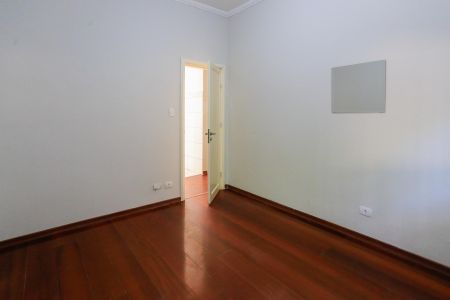 Casa para alugar com 181m², 2 quartos e 2 vagasQuarto 