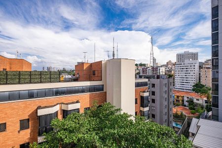 Apartamento à venda com 61m², 2 quartos e 1 vaga Apartamento à venda com 61m², 2 quartos e 1 vagaQuarto 1