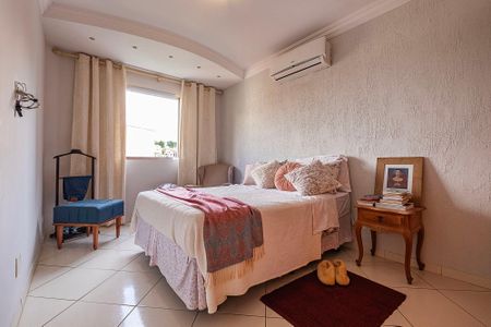 Apartamento à venda com 61m², 2 quartos e 1 vaga Apartamento à venda com 61m², 2 quartos e 1 vagaQuarto 1