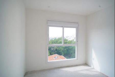 Apartamento à venda com 89m², 2 quartos e 1 vagaSuíte