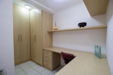 Apartamento para alugar com 62m², 1 quarto e 1 vagaSuíte