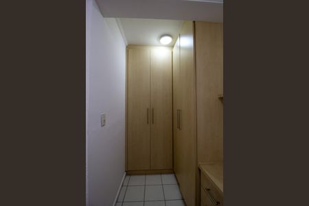 Apartamento para alugar com 62m², 1 quarto e 1 vagaSuíte