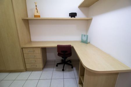 Apartamento para alugar com 62m², 1 quarto e 1 vagaSuíte