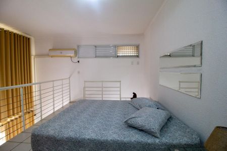 Apartamento para alugar com 62m², 1 quarto e 1 vagaSuíte