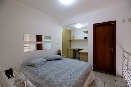 Apartamento para alugar com 62m², 1 quarto e 1 vagaSuíte