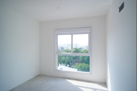 Apartamento à venda com 89m², 2 quartos e 1 vagaSuíte