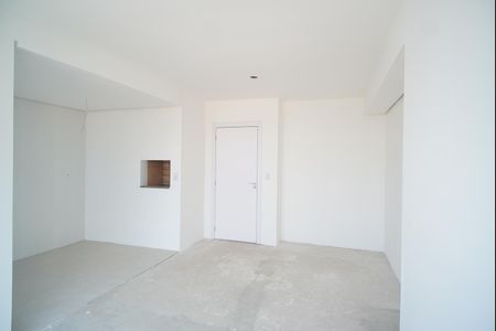 Apartamento à venda com 89m², 2 quartos e 1 vagaSala