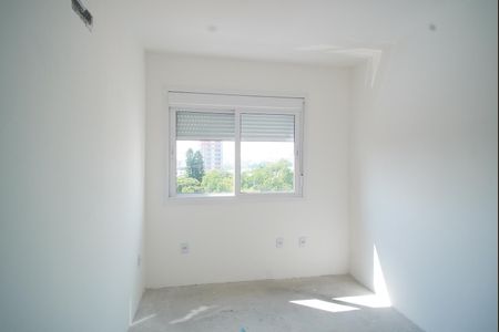 Apartamento à venda com 89m², 2 quartos e 1 vagaQuarto 