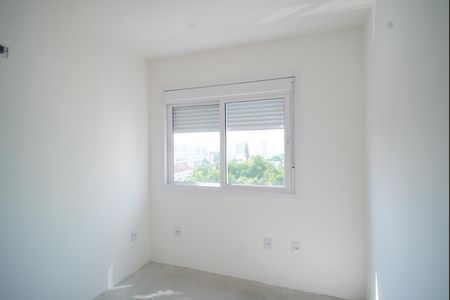 Apartamento à venda com 89m², 2 quartos e 1 vagaQuarto 