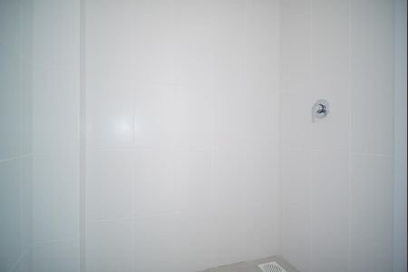 Apartamento à venda com 89m², 2 quartos e 1 vagaBanheiro da Suíte