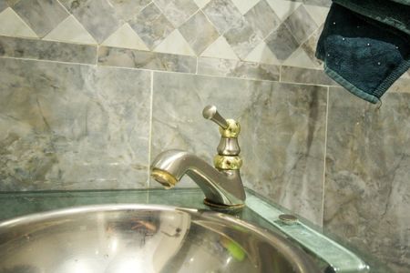 Apartamento à venda com 120m², 3 quartos e 2 vagas Apartamento à venda com 120m², 3 quartos e 2 vagasLavabo