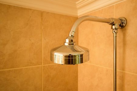 Apartamento à venda com 120m², 3 quartos e 2 vagas Apartamento à venda com 120m², 3 quartos e 2 vagasBanheiro Social