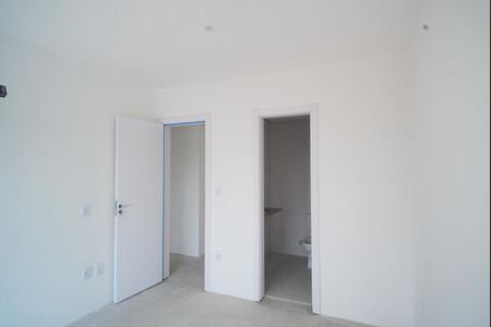 Apartamento à venda com 89m², 2 quartos e 1 vagaSuíte