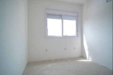 Apartamento à venda com 89m², 2 quartos e 1 vagaQuarto 