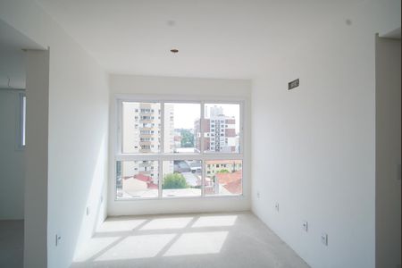 Apartamento à venda com 89m², 2 quartos e 1 vagaSala