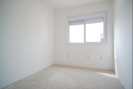 Apartamento à venda com 89m², 2 quartos e 1 vagaQuarto 