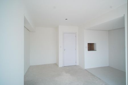 Apartamento à venda com 89m², 2 quartos e 1 vagaSala