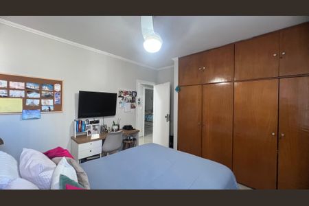 Apartamento à venda com 114m², 3 quartos e sem vagaQuarto 1