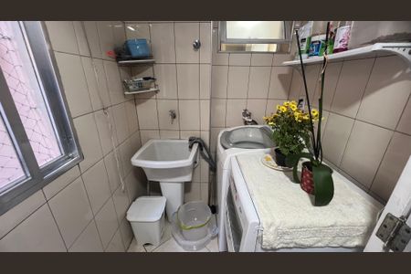 Apartamento à venda com 114m², 3 quartos e sem vagaÁrea de Serviço