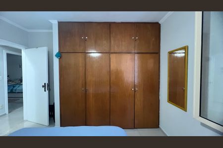 Apartamento à venda com 114m², 3 quartos e sem vagaQuarto 1