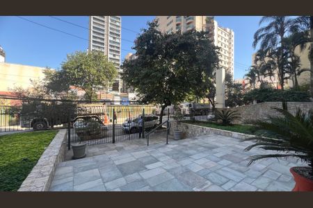 Apartamento à venda com 114m², 3 quartos e sem vagaÁrea comum