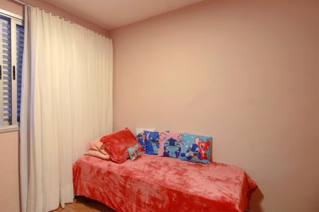 Apartamento à venda com 364m², 4 quartos e 4 vagasSuíte 1