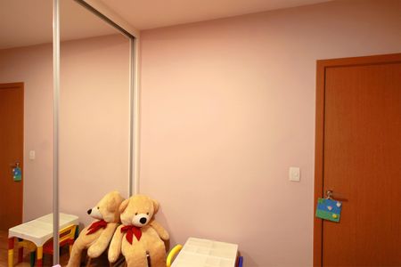 Apartamento à venda com 364m², 4 quartos e 4 vagasQuarto 1