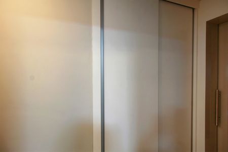 Apartamento à venda com 364m², 4 quartos e 4 vagasCorredor