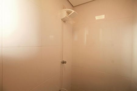 Apartamento à venda com 364m², 4 quartos e 4 vagasBanheiro de serviço