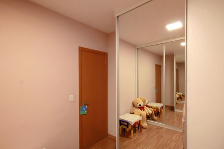 Apartamento à venda com 364m², 4 quartos e 4 vagasQuarto 1