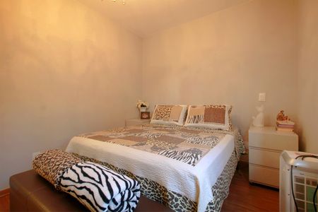 Apartamento à venda com 364m², 4 quartos e 4 vagasSuíte 2