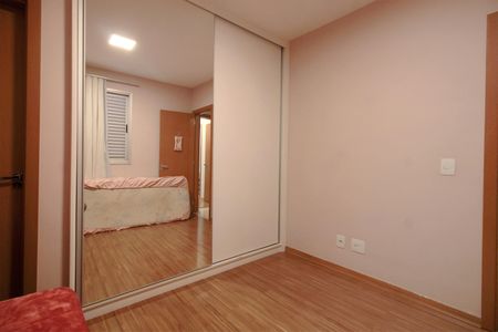 Apartamento à venda com 364m², 4 quartos e 4 vagasSuíte 1