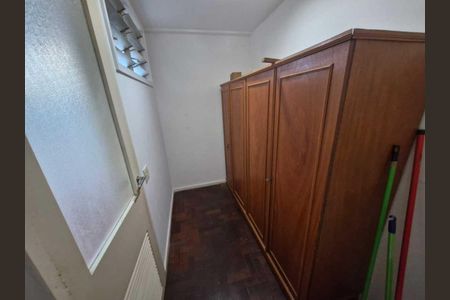 Apartamento à venda com 65m², 1 quarto e 1 vaga