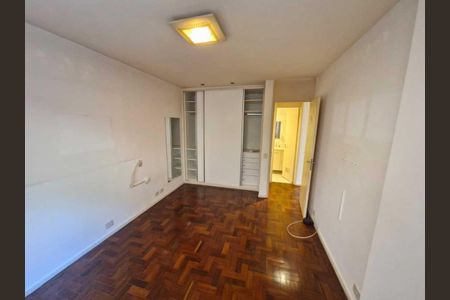 Apartamento à venda com 65m², 1 quarto e 1 vaga