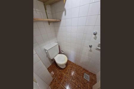 Apartamento à venda com 65m², 1 quarto e 1 vaga