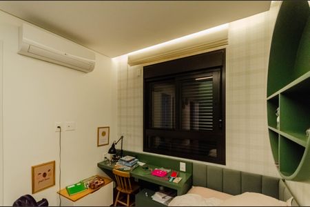 Apartamento à venda com 155m², 3 quartos e 2 vagas Apartamento à venda com 155m², 3 quartos e 2 vagasSuíte 3