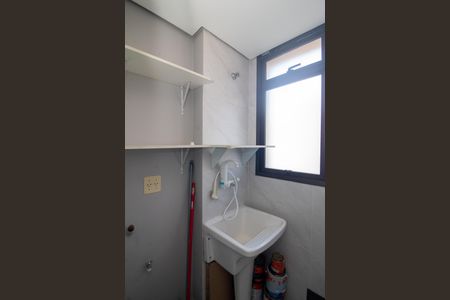 Apartamento à venda com 62m², 2 quartos e 1 vagaÁrea de Serviço