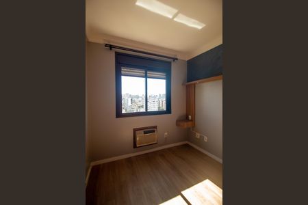 Apartamento à venda com 62m², 2 quartos e 1 vagaQuarto 1